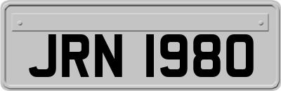 JRN1980