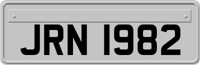 JRN1982