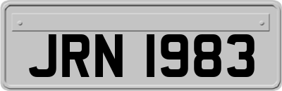 JRN1983
