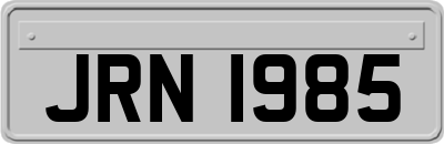 JRN1985