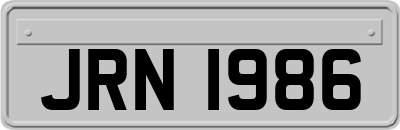 JRN1986