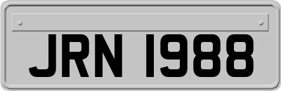JRN1988