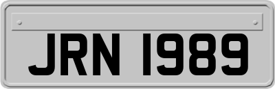 JRN1989