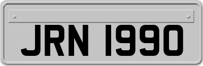 JRN1990
