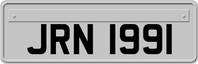 JRN1991