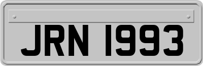 JRN1993