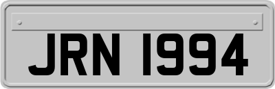 JRN1994