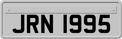 JRN1995