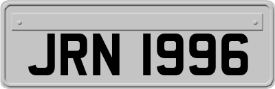 JRN1996