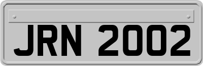 JRN2002