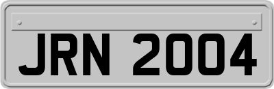 JRN2004