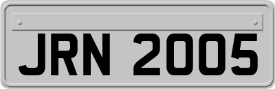 JRN2005