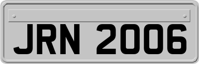 JRN2006