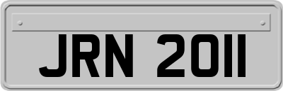 JRN2011