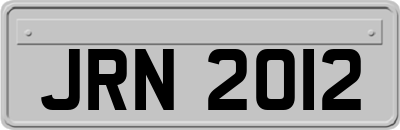 JRN2012