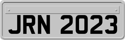 JRN2023