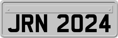 JRN2024