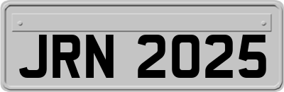 JRN2025