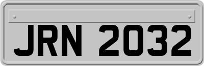 JRN2032