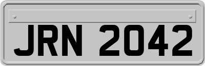 JRN2042