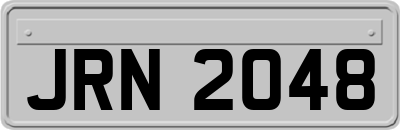 JRN2048