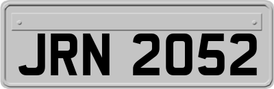 JRN2052