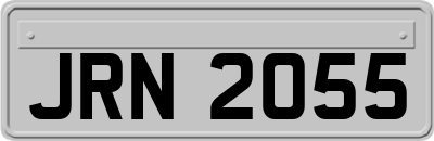JRN2055