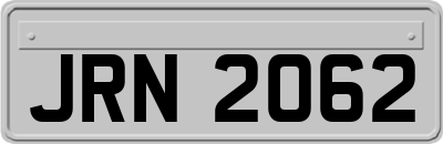 JRN2062