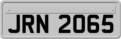 JRN2065
