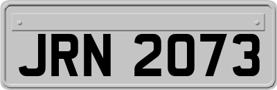 JRN2073