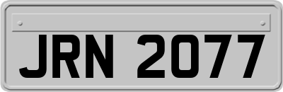 JRN2077