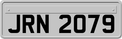JRN2079