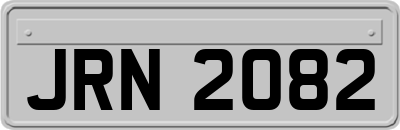 JRN2082