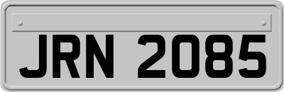 JRN2085