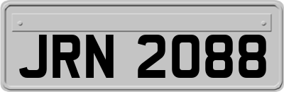 JRN2088