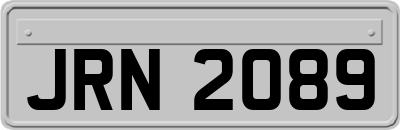 JRN2089