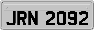 JRN2092
