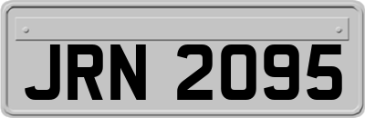 JRN2095