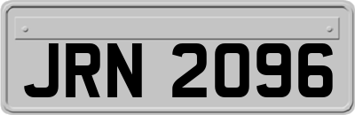 JRN2096