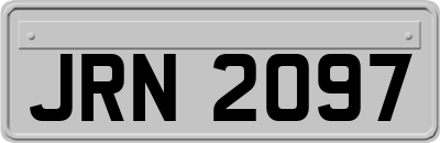 JRN2097