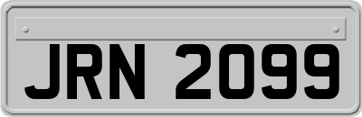 JRN2099