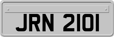 JRN2101