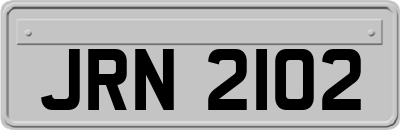 JRN2102