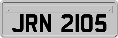 JRN2105