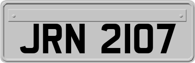 JRN2107