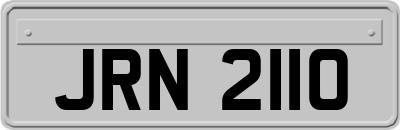 JRN2110
