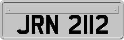 JRN2112
