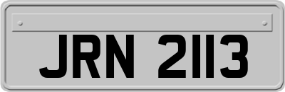 JRN2113