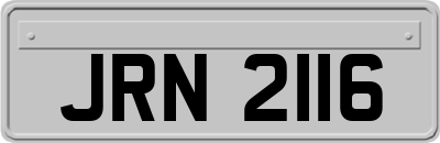 JRN2116
