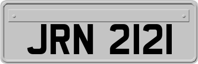JRN2121